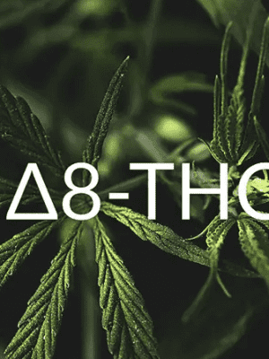 Delta 8 THC Cannabis Online Europe