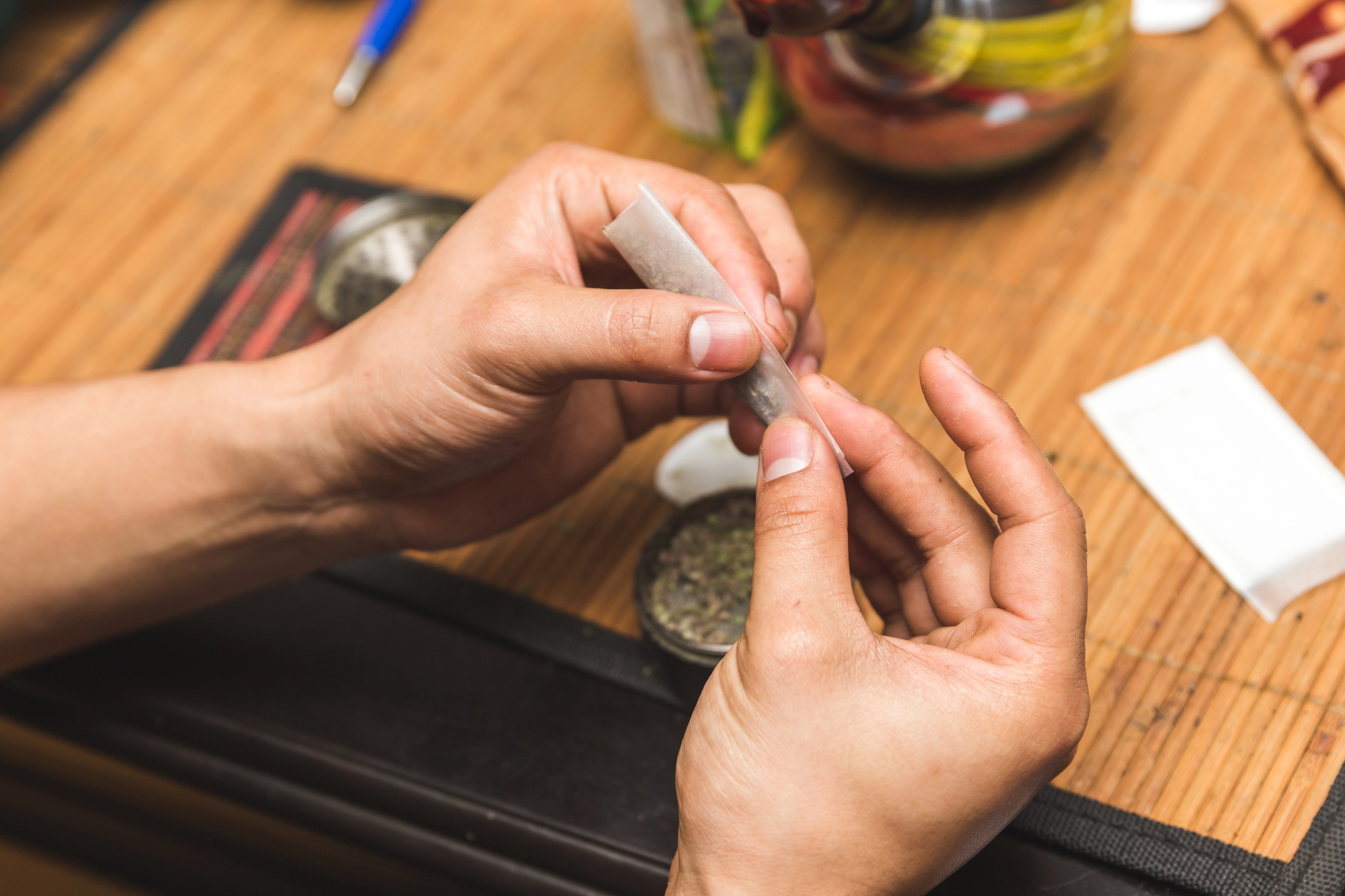Bud Shack vs Bear's Den Cannabis An Honest Comparison for 2026